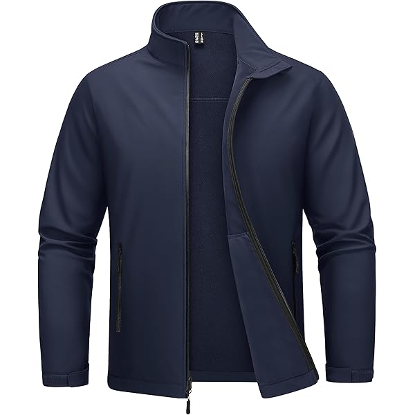 Amazon.com: Vertx Mens Tactical Garage Raid Jacket Wind and